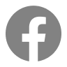 Facebook profile