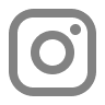 Instagram profile