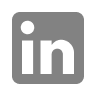 LinkedIn profile