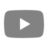 YouTube channel